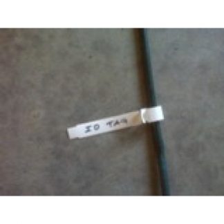Seedling Markers