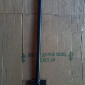 planting bar dibble
