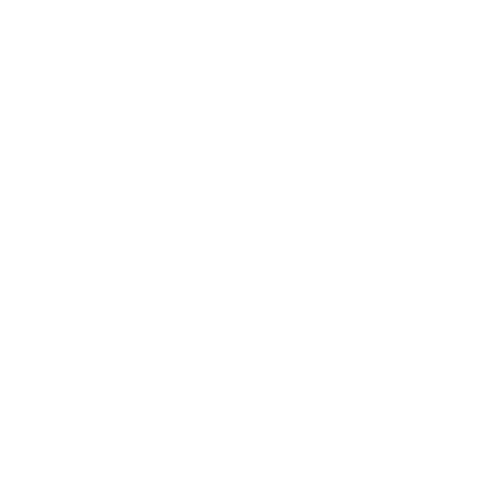 Visit Cold Stream Farm on Twitter (Opens in New Tab)