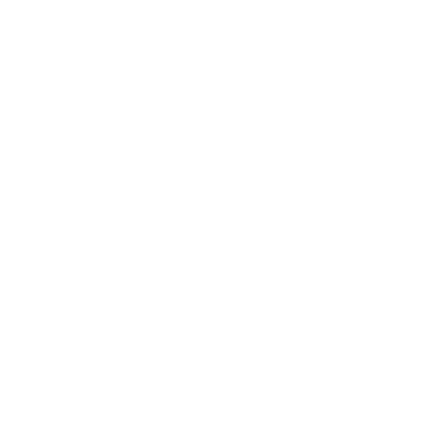 Visit Cold Stream Farm on Facebook (Opens in New Tab)