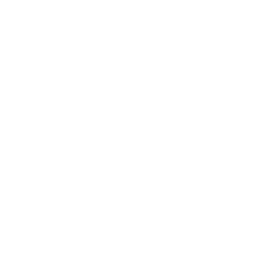 Visit Cold Stream Farm on Instagram (Opens in New Tab)