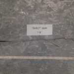 Cold Stream Farm sweet gum root
